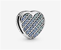 Charm Pandora Donna in Argento 799346C01 - 799346C01